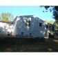 6219 Holly Ann Street Se, Acworth, GA 30102 ID:1571029