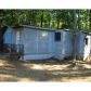 6219 Holly Ann Street Se, Acworth, GA 30102 ID:1571031