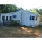 6219 Holly Ann Street Se, Acworth, GA 30102 ID:1571033