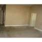 6219 Holly Ann Street Se, Acworth, GA 30102 ID:1571034