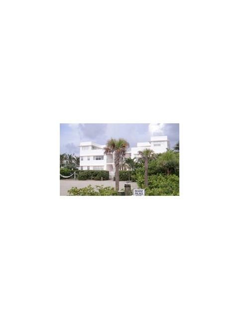 9309 COLLINS AV # 25, Miami Beach, FL 33154