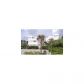 9309 COLLINS AV # 25, Miami Beach, FL 33154 ID:1235646