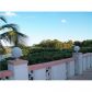 9309 COLLINS AV # 25, Miami Beach, FL 33154 ID:1235647