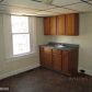 621 N Lakewood Ave, Baltimore, MD 21205 ID:490696