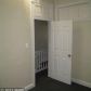 621 N Lakewood Ave, Baltimore, MD 21205 ID:490698