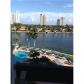 19101 NE 36 CT # 710, Miami, FL 33180 ID:1180044