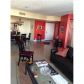 19101 NE 36 CT # 710, Miami, FL 33180 ID:1180045