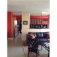 19101 NE 36 CT # 710, Miami, FL 33180 ID:1180048