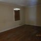 1350 Thurgood Street, Atlanta, GA 30314 ID:1563363