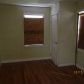 1350 Thurgood Street, Atlanta, GA 30314 ID:1563365