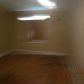 1350 Thurgood Street, Atlanta, GA 30314 ID:1563368