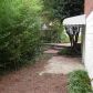 1350 Thurgood Street, Atlanta, GA 30314 ID:1563372