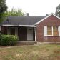 1350 Thurgood Street, Atlanta, GA 30314 ID:1563373