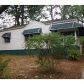 1178 Bronx Street Nw, Atlanta, GA 30314 ID:1565093