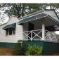 1178 Bronx Street Nw, Atlanta, GA 30314 ID:1565097