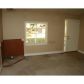 6219 Holly Ann Street Se, Acworth, GA 30102 ID:1571035