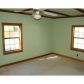 6219 Holly Ann Street Se, Acworth, GA 30102 ID:1571037