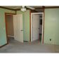 6219 Holly Ann Street Se, Acworth, GA 30102 ID:1571038