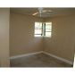 6219 Holly Ann Street Se, Acworth, GA 30102 ID:1571041