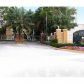 19601 E COUNTRY CLUB DR # 7301, Miami, FL 33180 ID:1180102