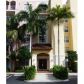 19601 E COUNTRY CLUB DR # 7301, Miami, FL 33180 ID:1180103