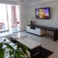 19601 E COUNTRY CLUB DR # 7301, Miami, FL 33180 ID:1180106