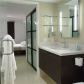 19601 E COUNTRY CLUB DR # 7301, Miami, FL 33180 ID:1180113