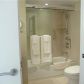 19601 E COUNTRY CLUB DR # 7301, Miami, FL 33180 ID:1180114