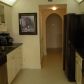 19667 TURNBERRY WY # 6J, Miami, FL 33180 ID:1179766