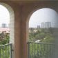 19501 E Country Club Dr # 9607, Miami, FL 33180 ID:1179795