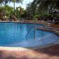 19501 E Country Club Dr # 9607, Miami, FL 33180 ID:1179799