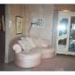 19500 TURNBERRY WY # 9-B, Miami, FL 33180 ID:1179782