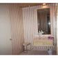 19500 TURNBERRY WY # 9-B, Miami, FL 33180 ID:1179789