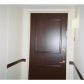 19500 TURNBERRY WY # 9-B, Miami, FL 33180 ID:1179793