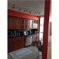 19101 NE 36 CT # 710, Miami, FL 33180 ID:1180050