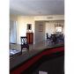 19101 NE 36 CT # 710, Miami, FL 33180 ID:1180053