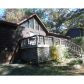 6334 Forester Way, Lithonia, GA 30038 ID:1573848