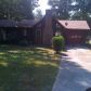 6334 Forester Way, Lithonia, GA 30038 ID:1573850