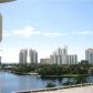 19707 TURNBERRY WY # 8-D, Miami, FL 33180 ID:1260230