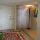 19707 TURNBERRY WY # 8-D, Miami, FL 33180 ID:1260233