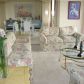 19707 TURNBERRY WY # 8-D, Miami, FL 33180 ID:1260236