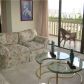 19707 TURNBERRY WY # 8-D, Miami, FL 33180 ID:1260237