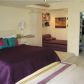 19707 TURNBERRY WY # 8-D, Miami, FL 33180 ID:1260241