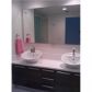 2950 NE 188 ST # 104, Miami, FL 33180 ID:1180101