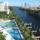 2950 NE 188 ST # 104, Miami, FL 33180 ID:1180091