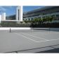 2950 NE 188 ST # 104, Miami, FL 33180 ID:1180095