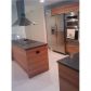 2950 NE 188 ST # 104, Miami, FL 33180 ID:1180096