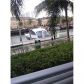 2950 NE 188 ST # 104, Miami, FL 33180 ID:1180099