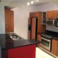 2775 NE 187 ST # 417, Miami, FL 33180 ID:1457721