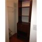 2775 NE 187 ST # 417, Miami, FL 33180 ID:1457722